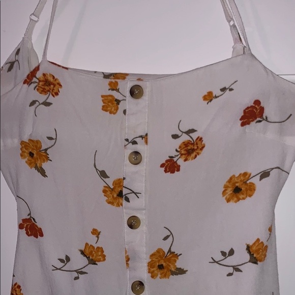 La Hearts Dress - Picture 2 of 4